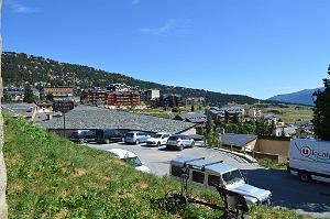 Les Angles 047